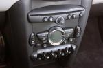 Mini Cooper S Cabrio 2012 года